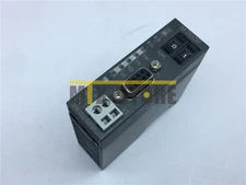 253-1DP01 1PCS BRAND NEW VIPA MODULE 253-1DP01 FAST DELIVERY