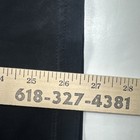 Foto 8 di 8