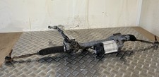 BMW  5 Series F10 Pre LCI  - POWER STEERING RACK ELECTRIC 7806974