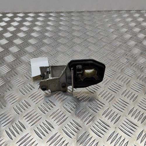 BMW 3 Gran Turismo F34 2016 Kühlerhalter 8620732