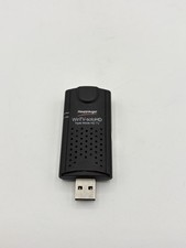 Chiavetta TV Hauppauge WinTV soloHD - Ricevitore TV USB per PC/Laptop