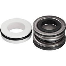 Sta-Rite U109-93SS Shaft Seal Replacement