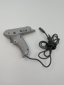 Mad Catz Fazor Light Gun Controller 1996 Sony PlayStation PS1 Sega Saturn