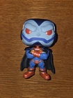 Marvel Apocalypse Funko POP!