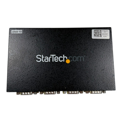 StarTech ICUSB2328I (8 Port USB   DB9 RS232)   Gebraucht