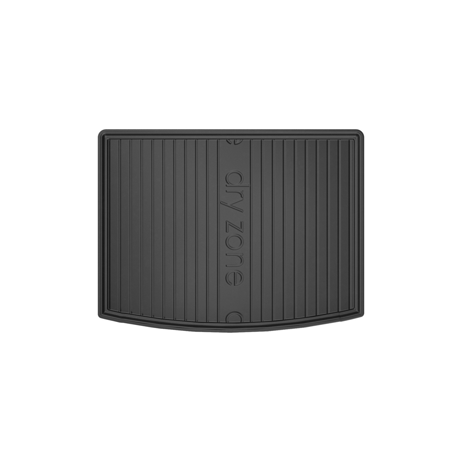 ✅Fits FROGUM DZ403741 TRUNK MAT DRYZONE MITSUBISHI ECLIPSE CROSS 201 ⭐UK Seller⭐