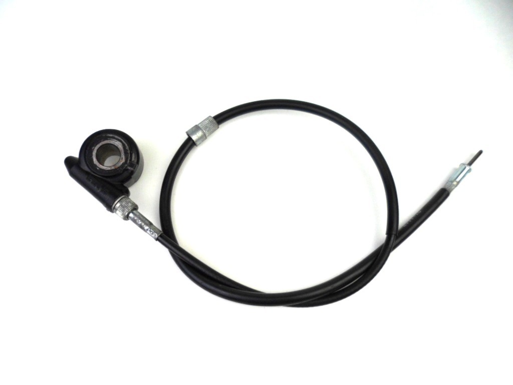 always ヘッドフォン Tachometer odometer front wheel drive original KAWASAKI ZR-7 S