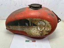 SERBATOIO GILERA GIUBILEO 98 VEDI DESCRIZIONE (KX1870)