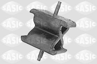 Sasic Anschlagpuffer, SchalldäMpfer 7141E31 FüR CitroËN Peugeot