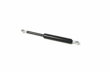 Verin de hayon / de capot Volvo 850