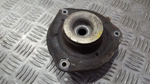 1k0412331c Domlager Federbeinlager Stützlager - Vorne Linke  Sko DE260220-29