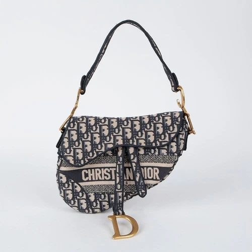 Sac bandoulière fourre tout selle Dior M0446CRIW 129356261