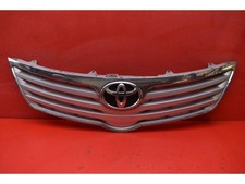 Calandre Toyota AVENSIS