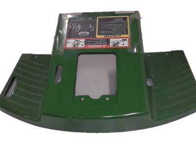 John Deere AM116475 Housing