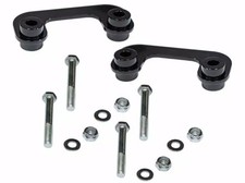 Superlift 40053 Leveling Kit