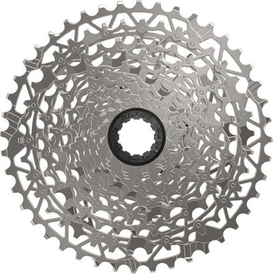 Ritzelkassette SRAM XPLR PG-1231 12V 11-44D
