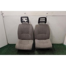 Siège Seat MARBELLA