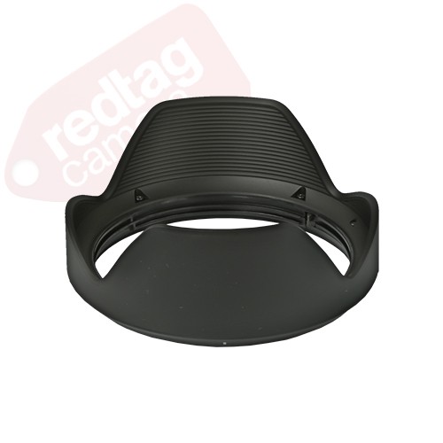 Tamron SP A032 24-70mm F/2.8 G2 Di VC USD Lens For Nikon (Black