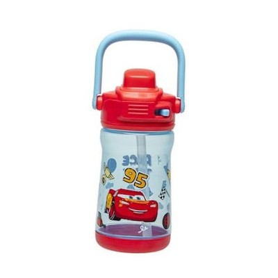 Disney Pixar Cars Beacon Kid Water Disney Pixar Cars (Lightning McQueen)