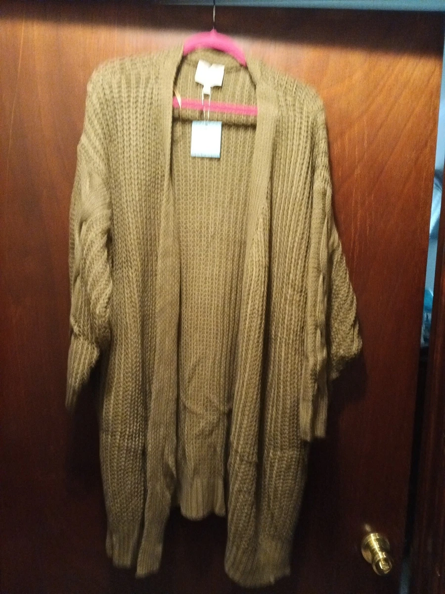 Hayden Cardigan Sweaters for Women for sale | eBay