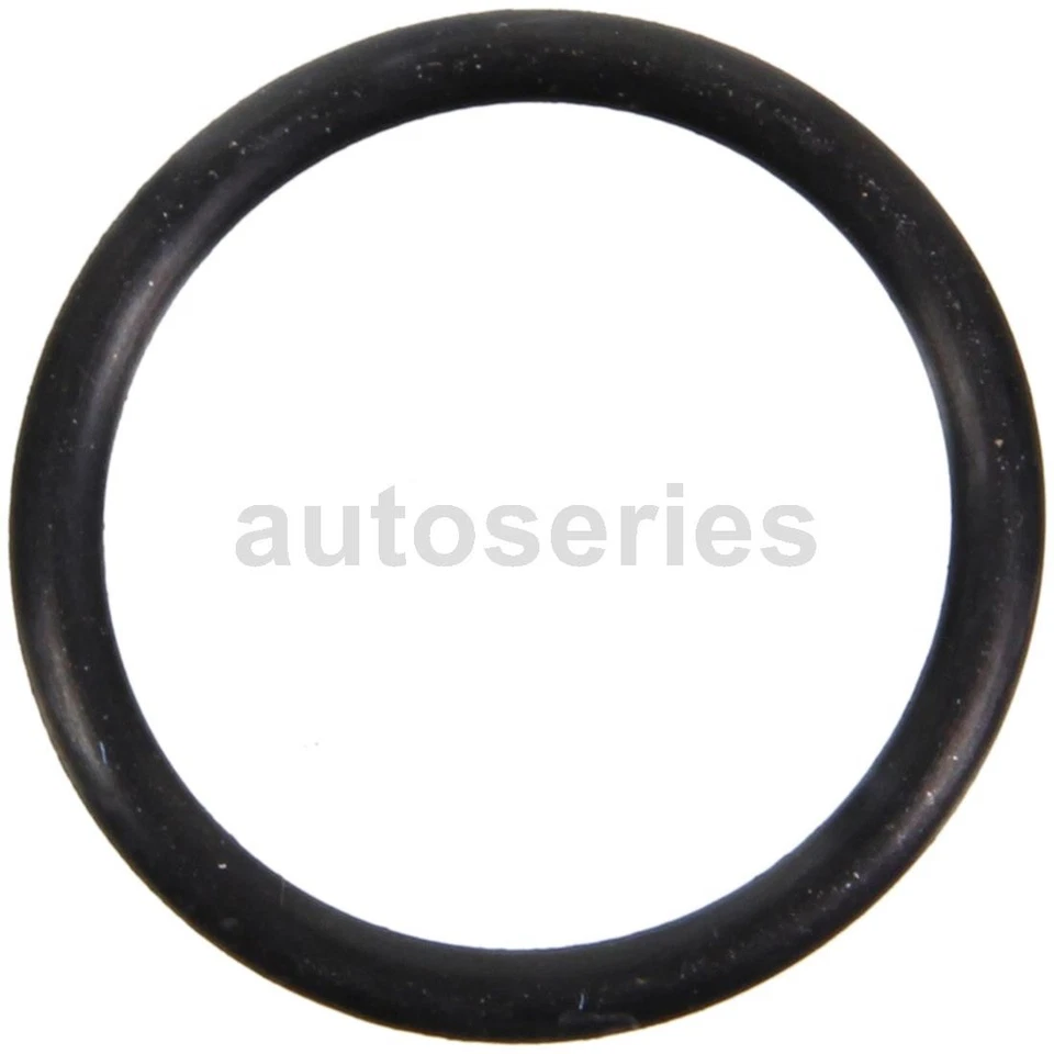 Junta de salida de refrigerante de 2 motores para Dodge Avenger 2,5 L Dodge Stealth 3,0 L_ Foto 2 de 3