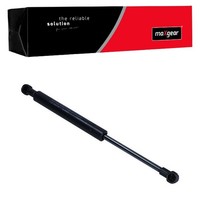 Maxgear Gasfeder Kofferraum Lifter Passend FüR Rover 200 Coupe | 12-2073
