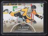 Calle Jarnkrok 2021-22 Upper Deck UD Canvas #C47