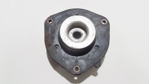 f225008629 Domlager Federbeinlager Stützlager - Vorne Linke  Vol DE1198556-21