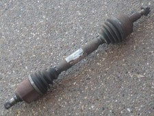 Cardan Renault VEL SATIS