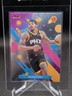 2026 Topps Finest Basketball Bradley Beal Common