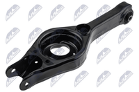 Querlenker Hinterachse Links FüR Hyundai Kia Ix35 Sportage Iii
