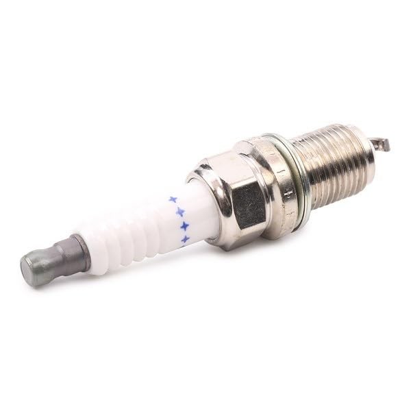 Denso PK20R8 Platinum Spark Plug 4 Pack for Mercedes Toyota 3127