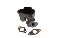 AIC Agr-Ventil U.A. FüR CitroËN, Fiat, Ford, Land Rover, Peugeot