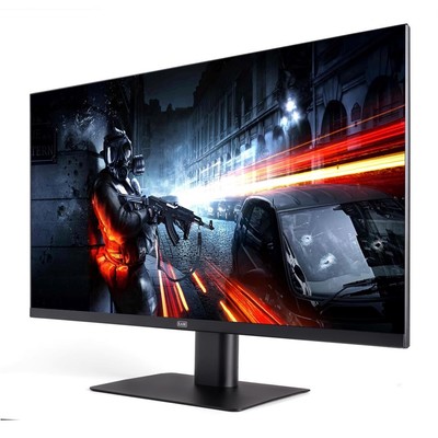 24 Inch Anmite 180Hz LCD Monitor PC IPS FHD Desktop Gaming Computer Screen Table