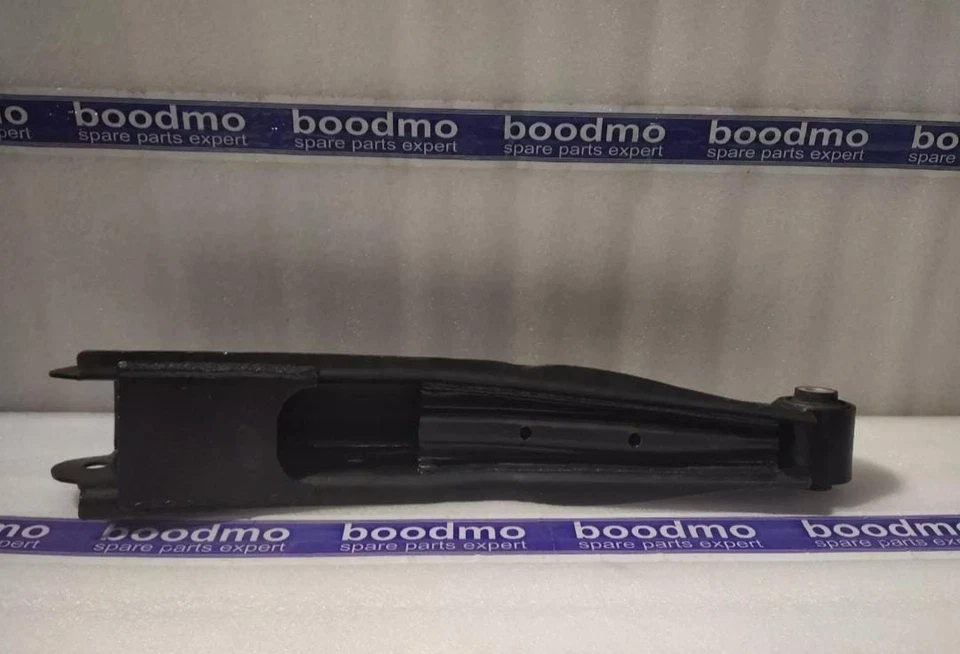 ASSEMBLY LOWER CONTROL ARM REAR 0402BA2510N - Image 2 of 4