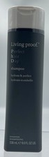 Living Proof Perfect Hair Day Shampoo 8 Oz