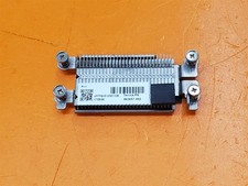                 All-In-One PC Cooling Heatsink 863657-002