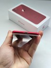 Apple iPhone7/7plus 32/128/256GB Factory UNLOCKED(any carrier)