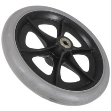 مقتنيات Walker Accessories