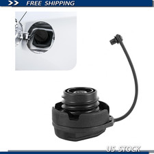Fuel Cap Oe 1j0201550a Vw Golf Jetta Passat Audi A1 A2 A3 A4 A6 A8 Skoda Fuel Cap Oe 1j0201550a Vw Golf Jetta Passat Audi A1 A2 A3 A4 A6 A8 Skoda
