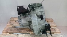 Boite de vitesse Hyundai GETZ