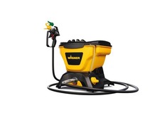 WAGNER Control 150 M Airless Paint Sprayer