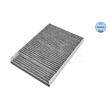 Innenraumfilter Pollenfilter für Mercedes V-Klasse W447 Vito | 24191056