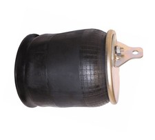 Rolling Lobe Air Spring Bag Replace 20733034 1098829 8449 74883 20910892 1r12647 Rolling Lobe Air Spring Bag Replace 20733034 1098829 8449 74883 20910892 1r12647