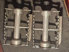 eBay Auction Picture