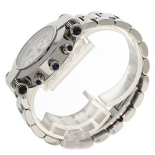 Chopard Imperiale Watches 38/8389-23 Stainless Steel/Stainless Steel Ladies 2