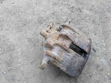 HONDA CIVIC VII Hatchback EU, EP, EV Bremssattel vorne rechts 1.59 32523283