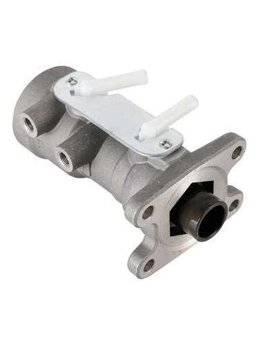 Brake Master Cylinder Pour Isuzu NKR NPR 150 200 250 NKR66 77 69 58 NPR66 71 - Picture 2 of 11