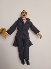 The History Of The Titanic John Jacob Astor 9