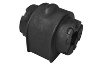 Stabilisatorlager Stabilager Buchse Stabilisator Tedgum TED51357 FüR Ford Kuga 1